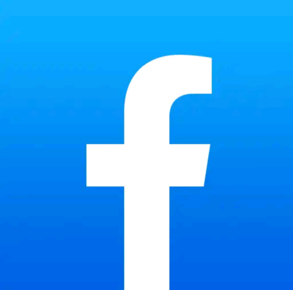 fb_logo.png