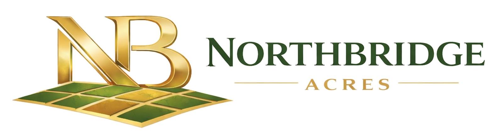 nbA_Logo_.jpeg