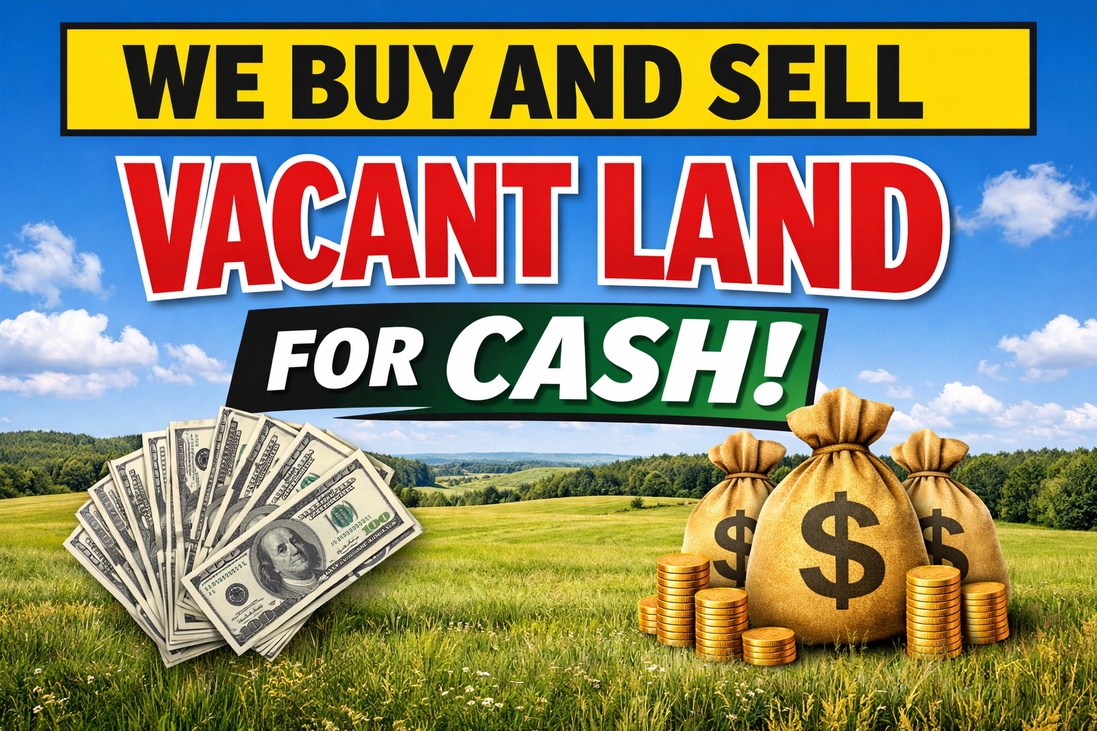 Real_estate_land_for_cash_deal.jpg