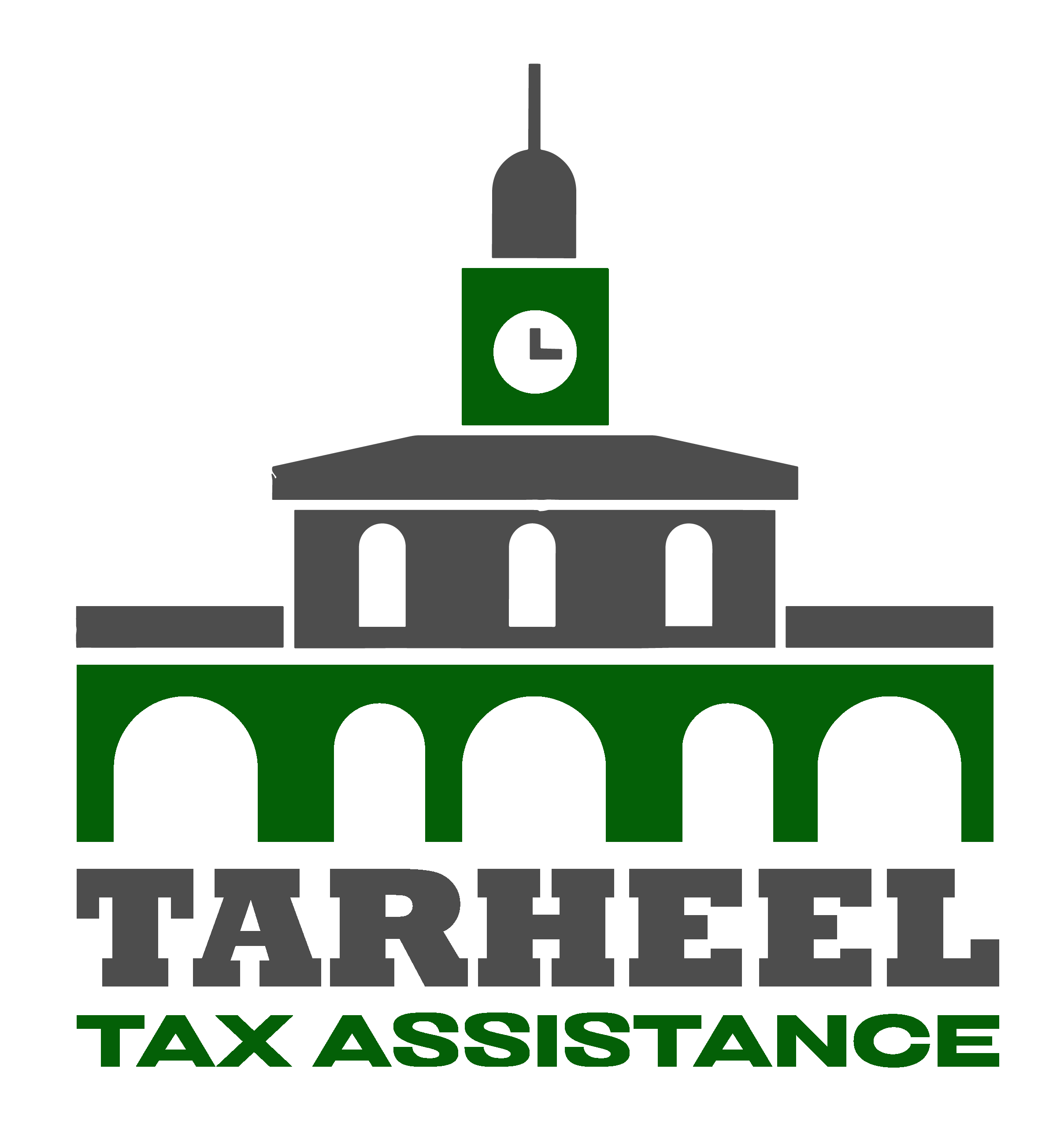 Tarheel_Tax_Assistance.png