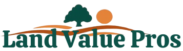 Land_Value_Pros_Backg_Removed.png
