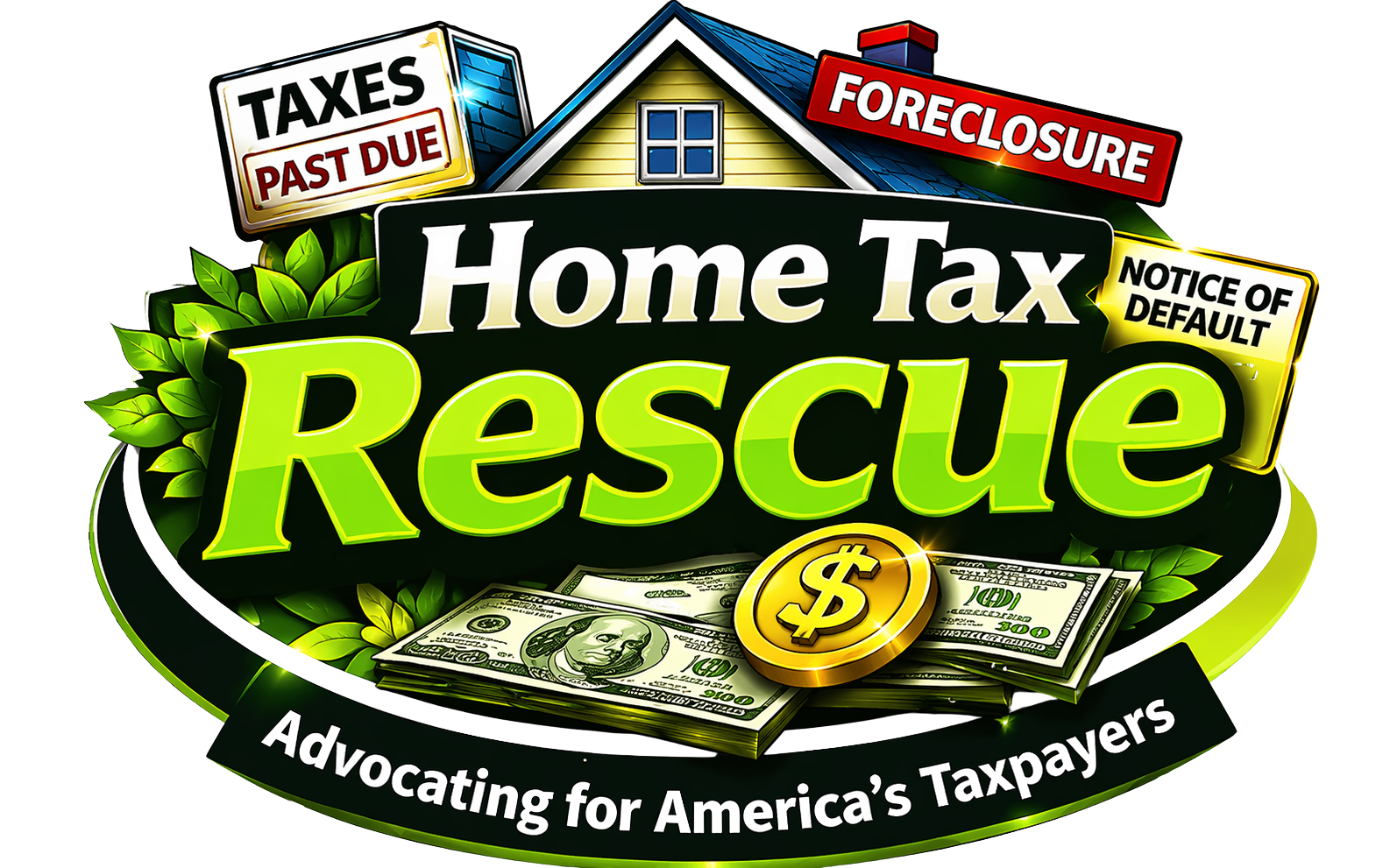 Home_Tax_Rescue.png