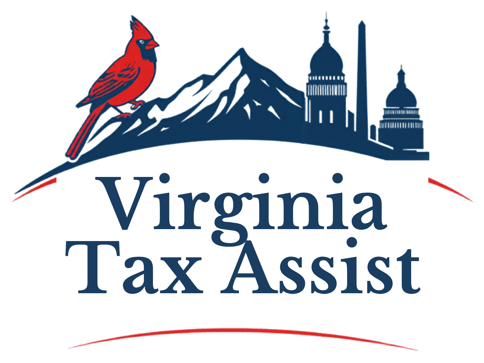 Virginia_Tax_Assist.png