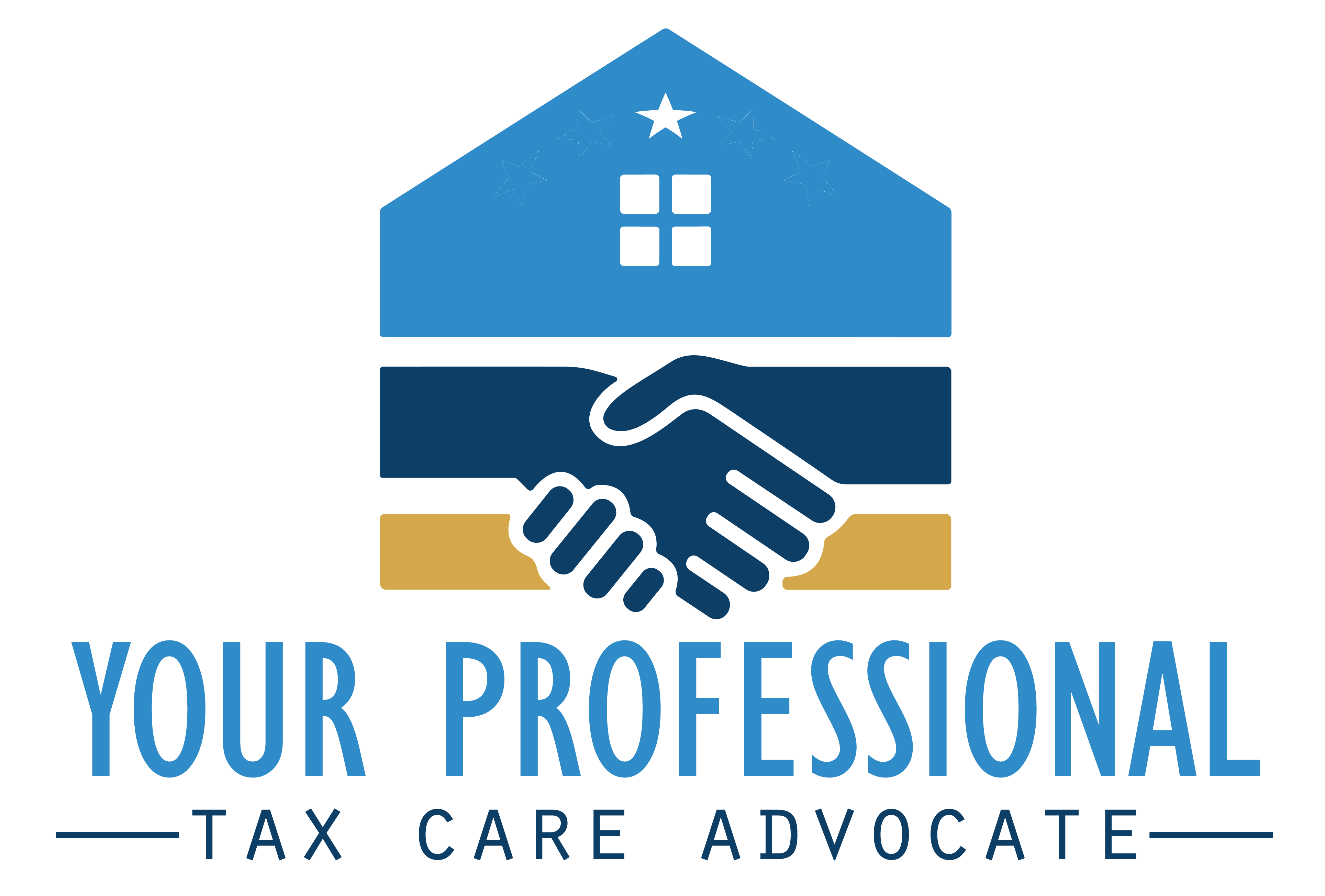 Your_Professional_Tax_Care_Advocate.png