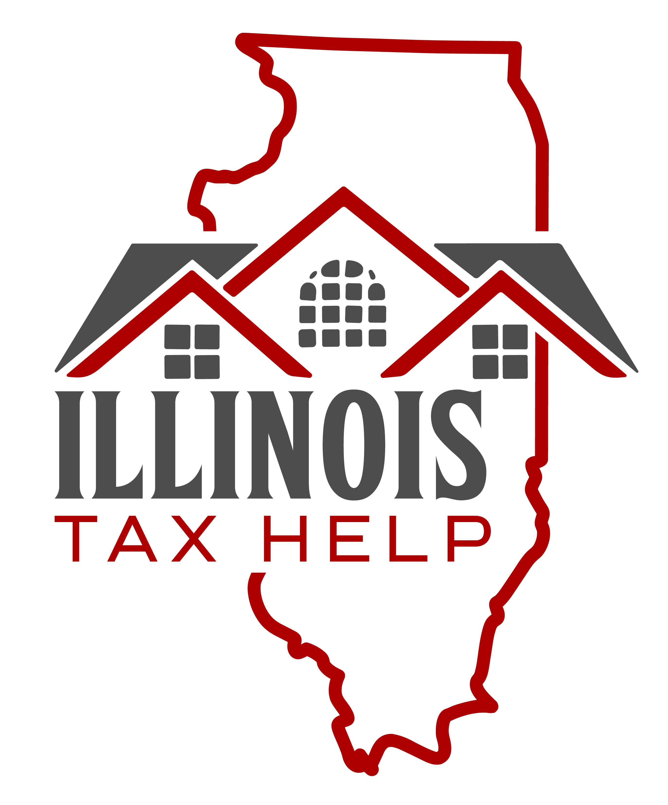 Illinois_Tax_Help.png