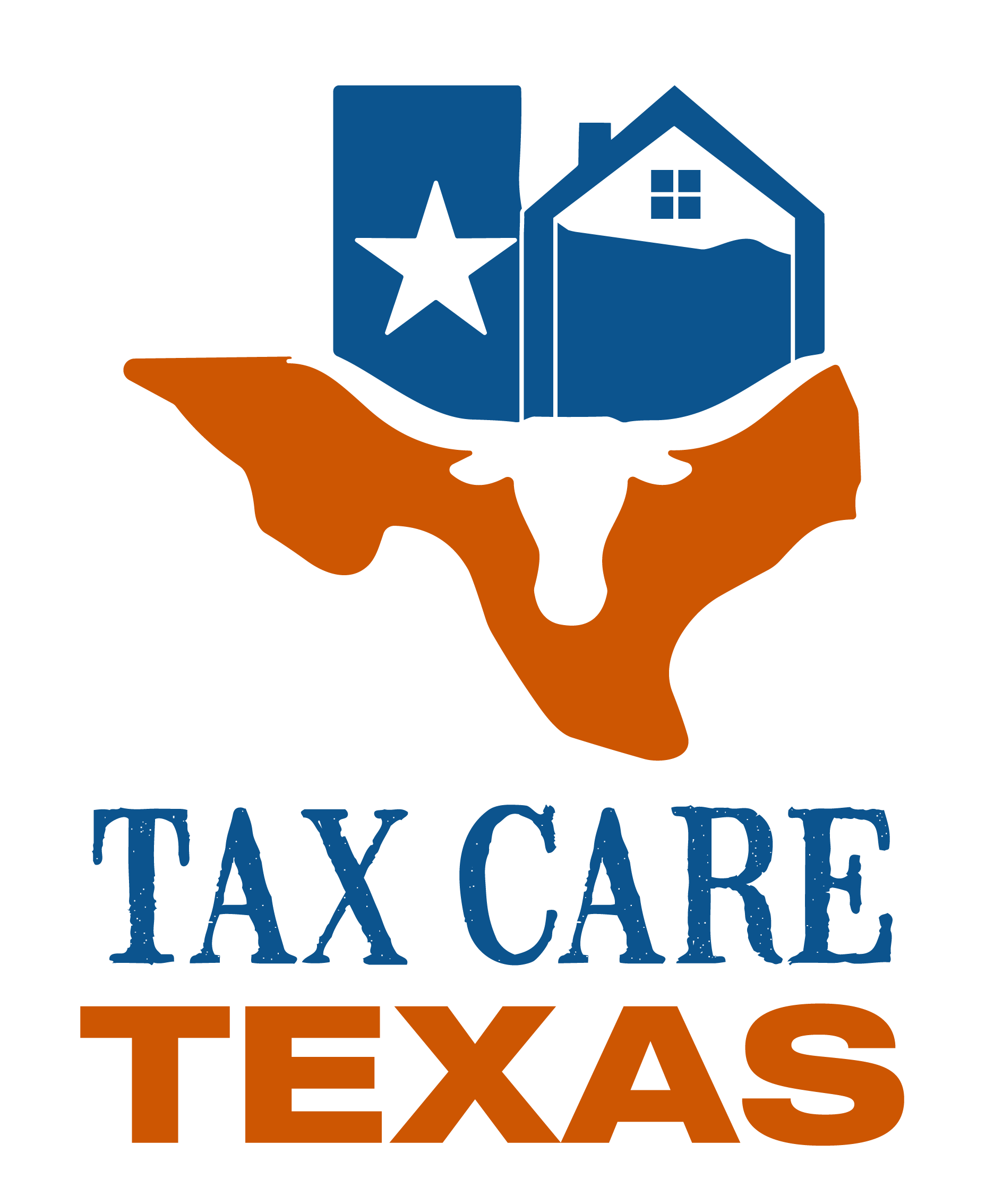 Tax_Care_Texas.png