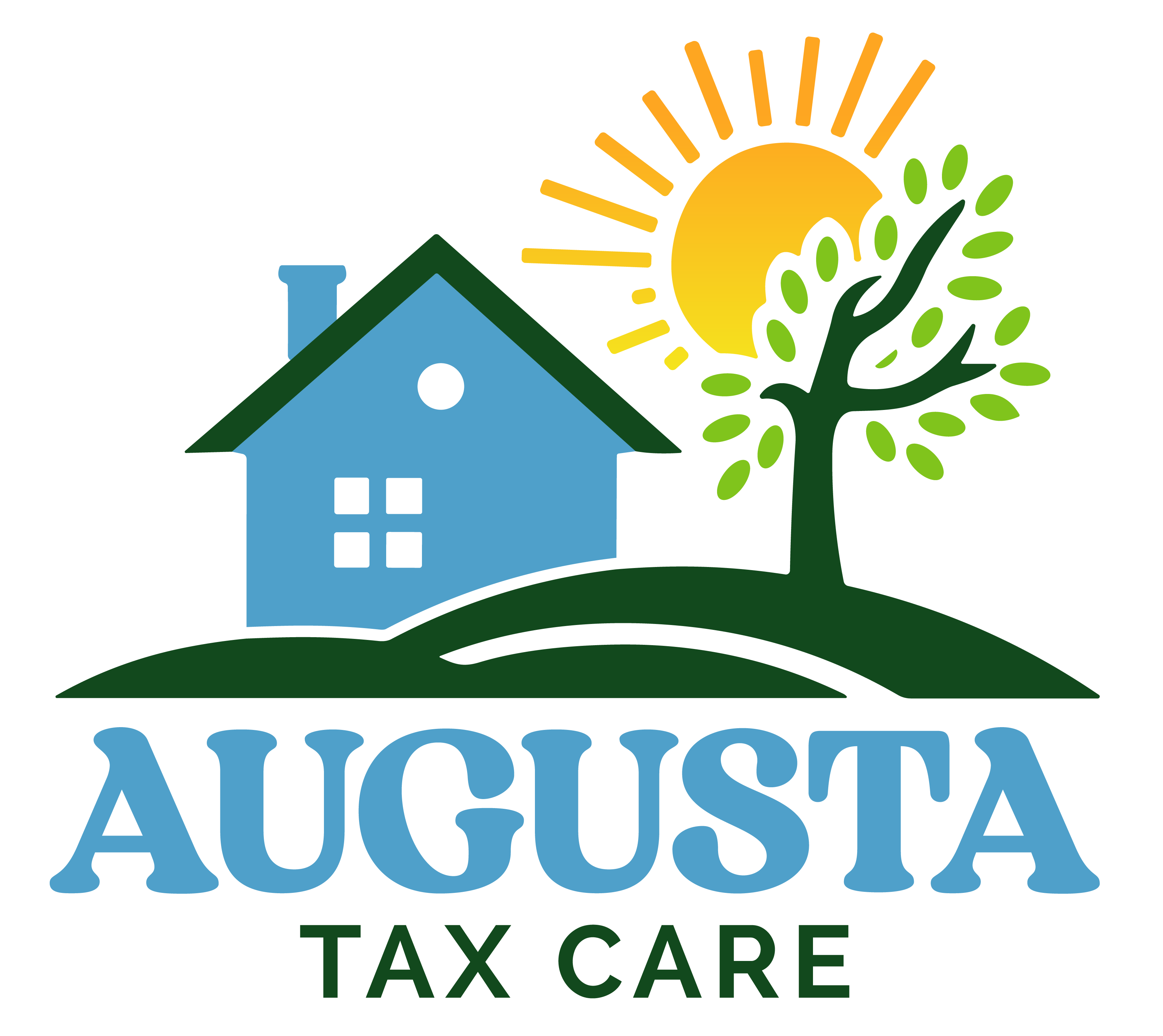 Augusta_Tax_Care_(1).png