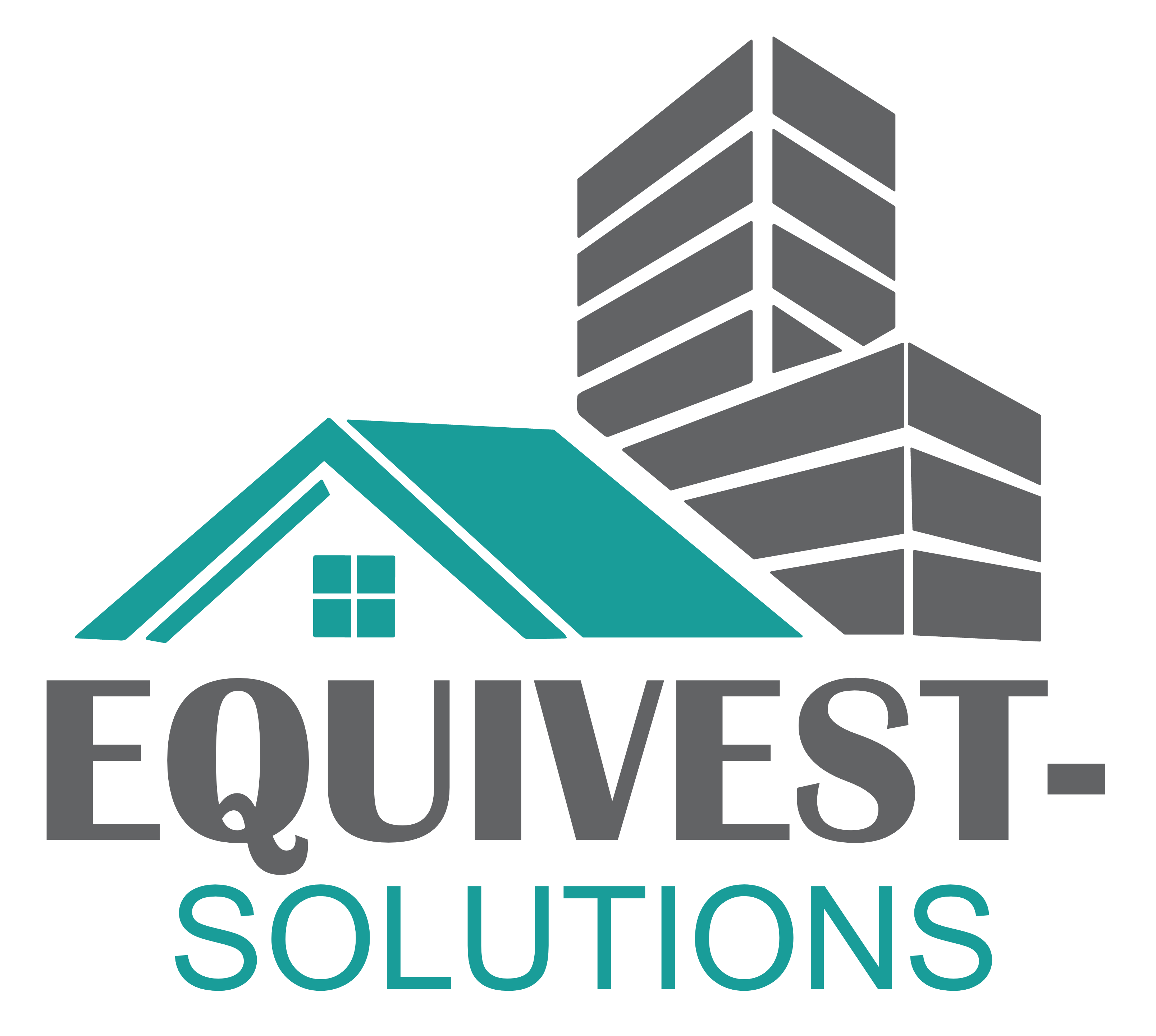 Equivest-Solutions.png