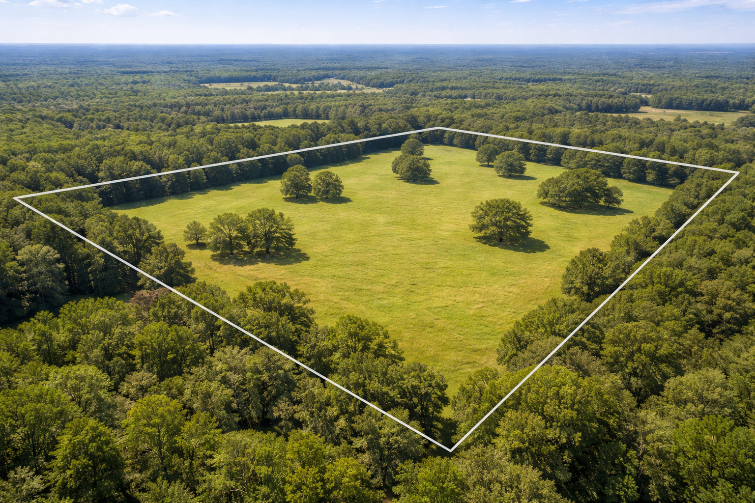 Green_meadows_and_wooded_land_in_NC.png