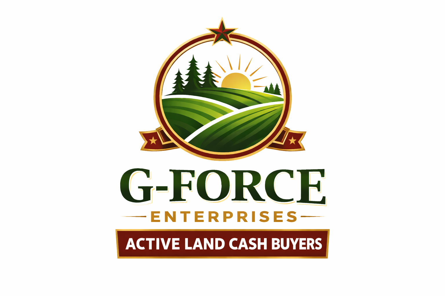 G-Force_Logo_Land_Buyers_-_Copy.PNG