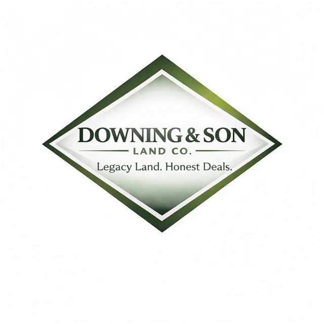 Downdind_Son_Logo.png