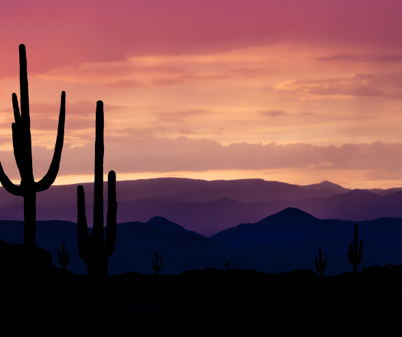 AZ_Mountains-no_text.png