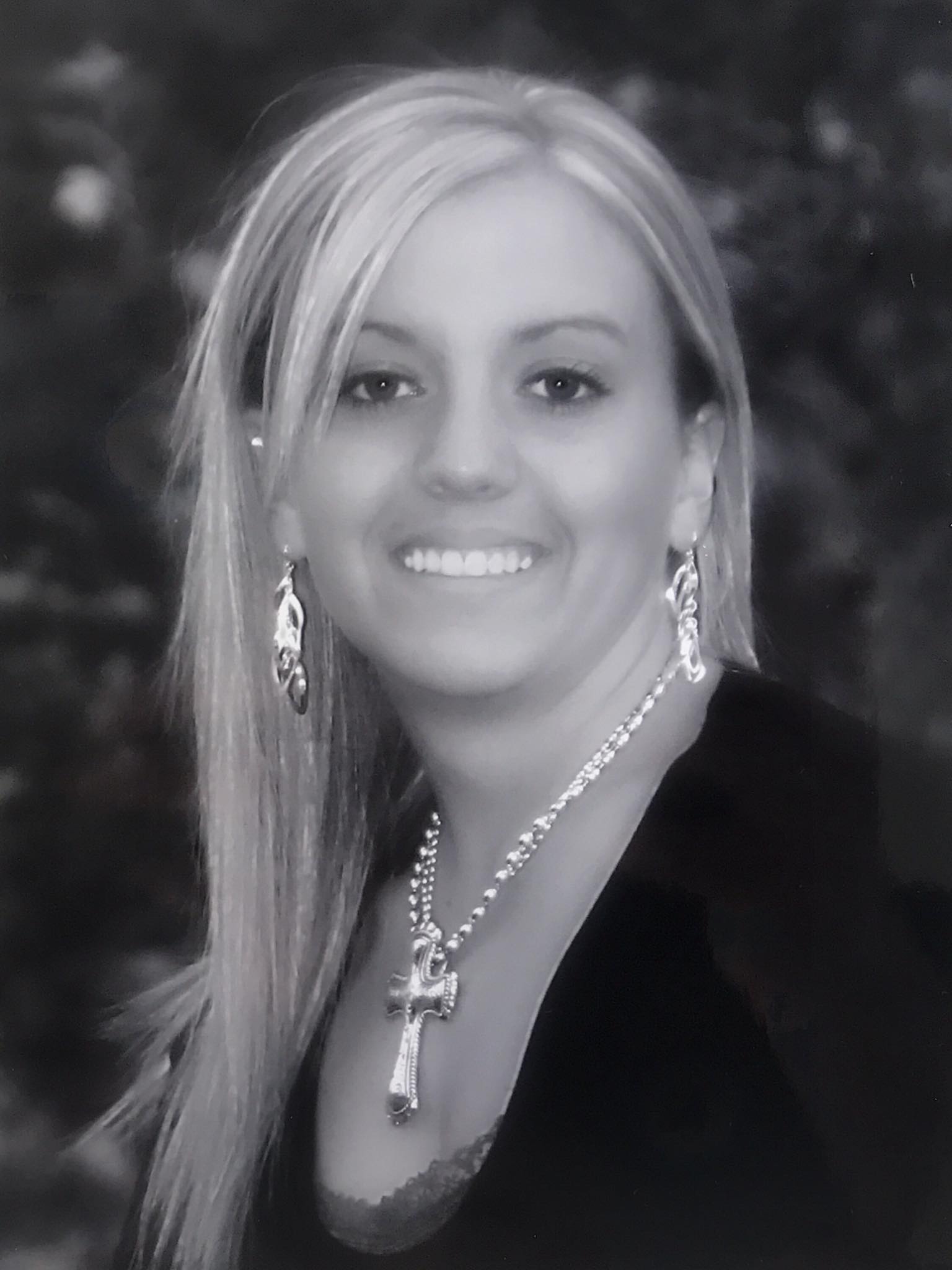 Josie_Reynolds_Headshot.jpeg