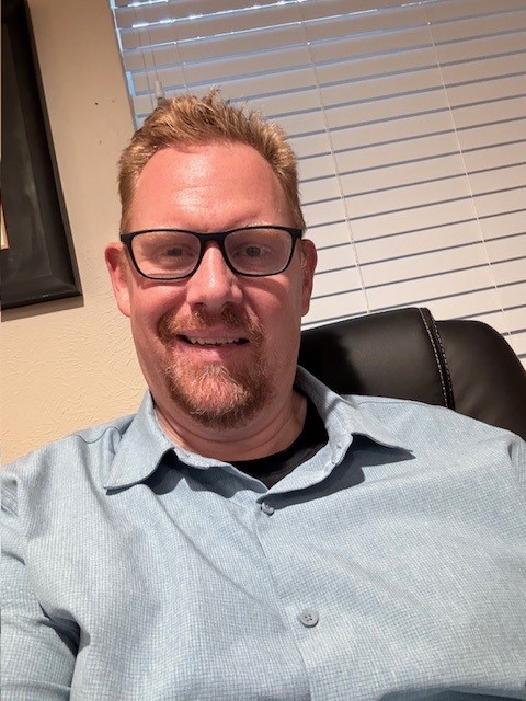 profile_pic.jpg