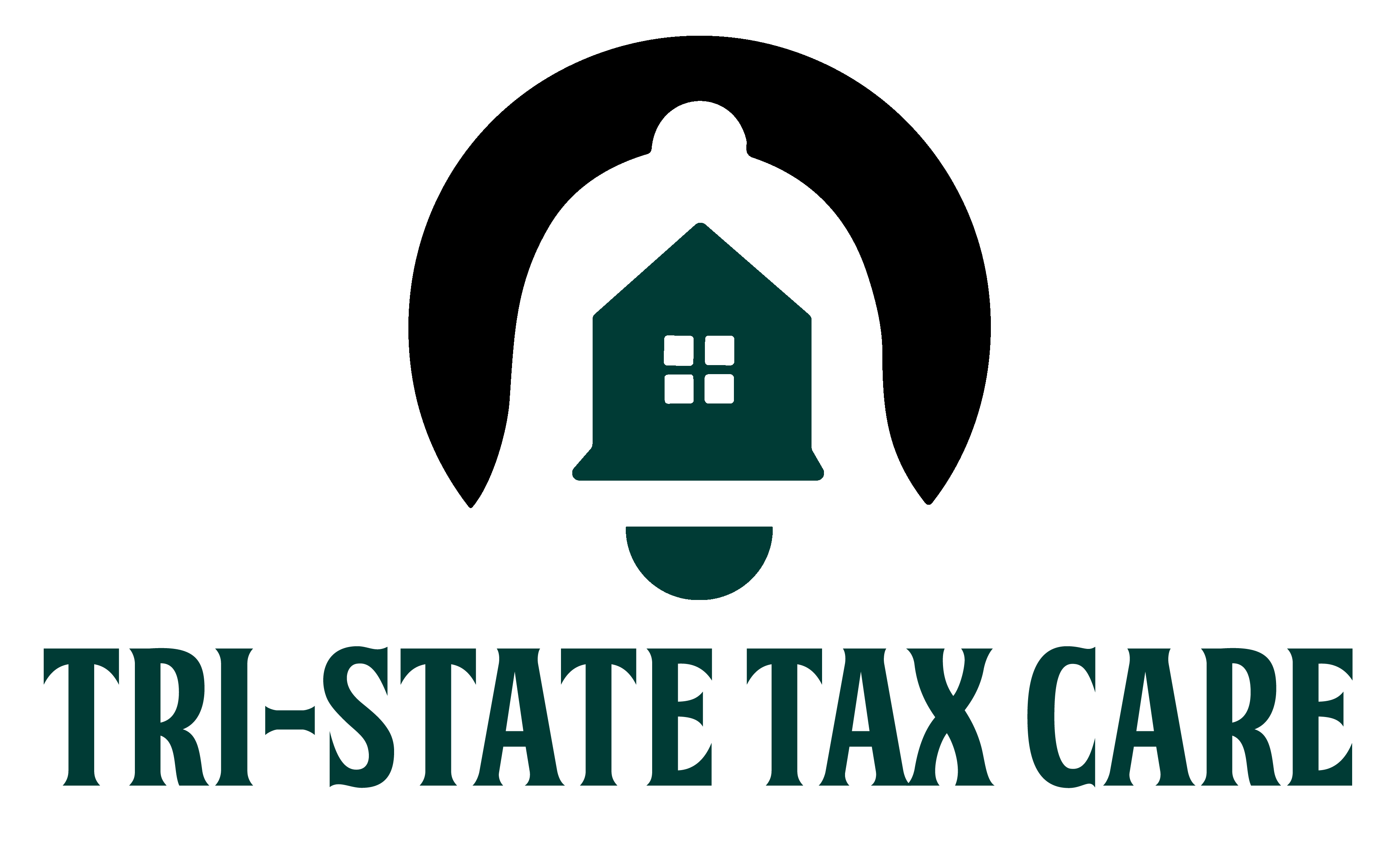Tri-State_Tax_Care.png