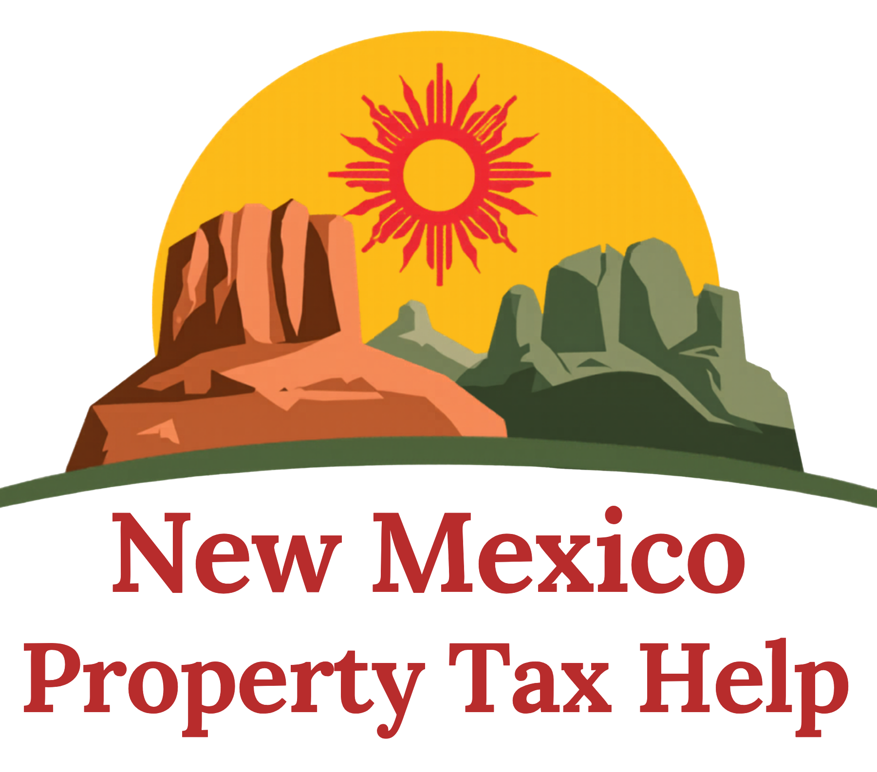 New_Mexico_Property_Tax_Help.png
