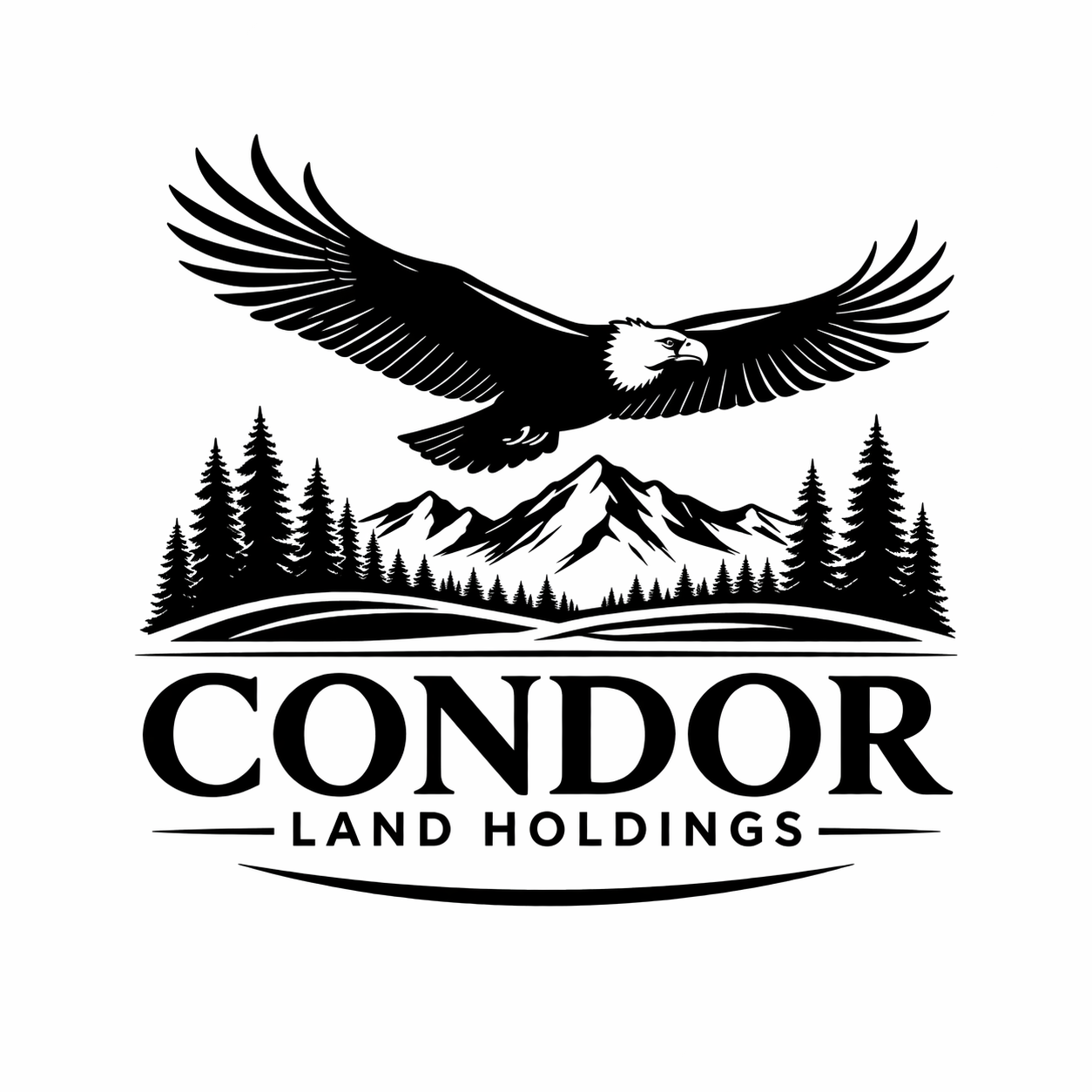 CLH_Logo.png