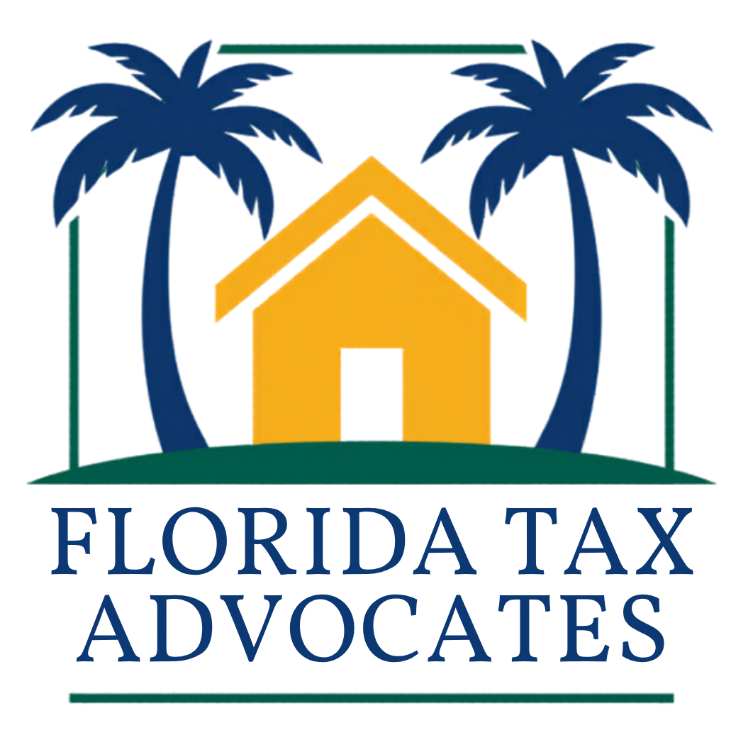 Florida_Tax_Advocates.png