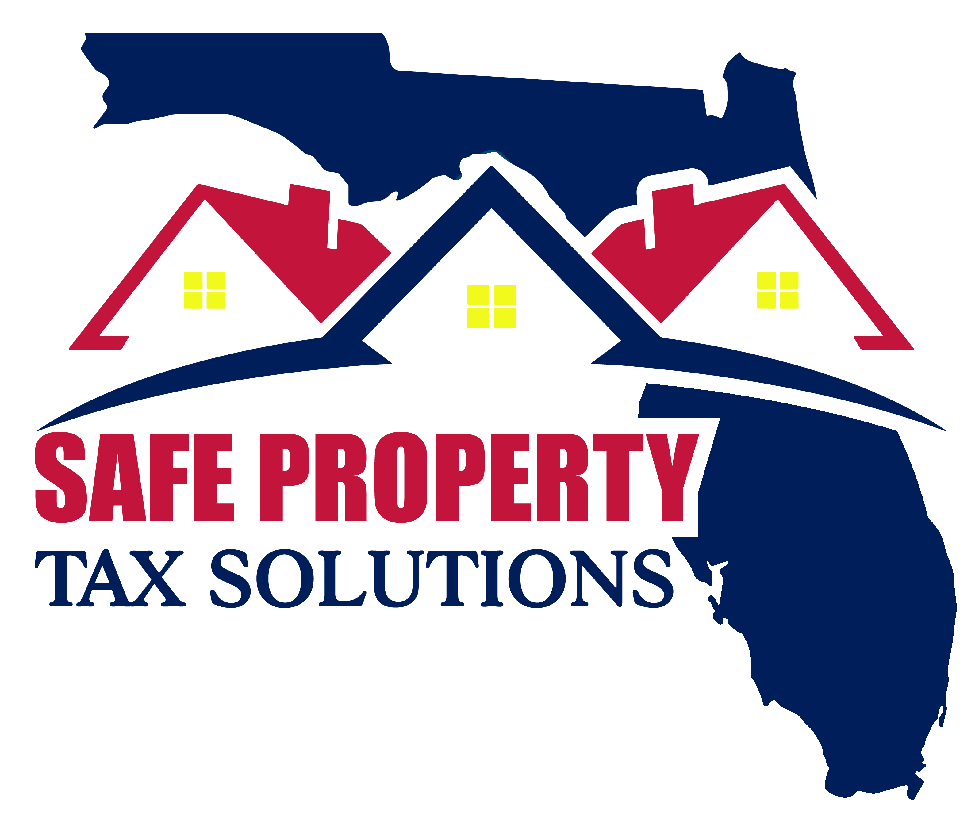 Safe_Property_Tax_Solutions.png