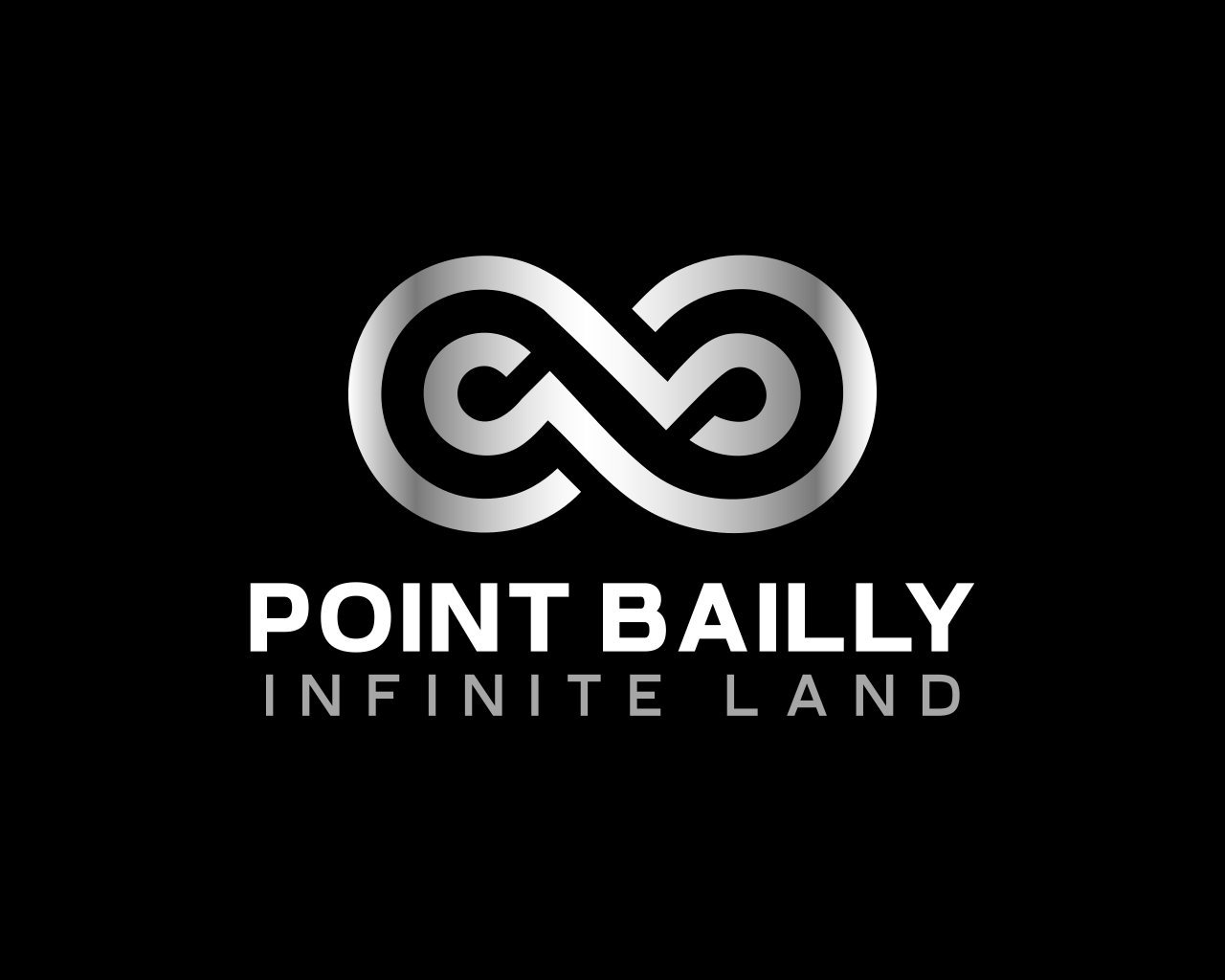 Point_Bailly_Infinite_Land_FullLogo(1).png