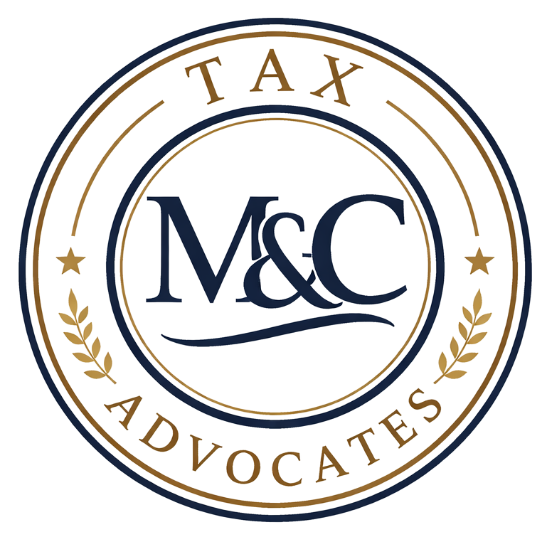 M_C_Tax_Advocates.png