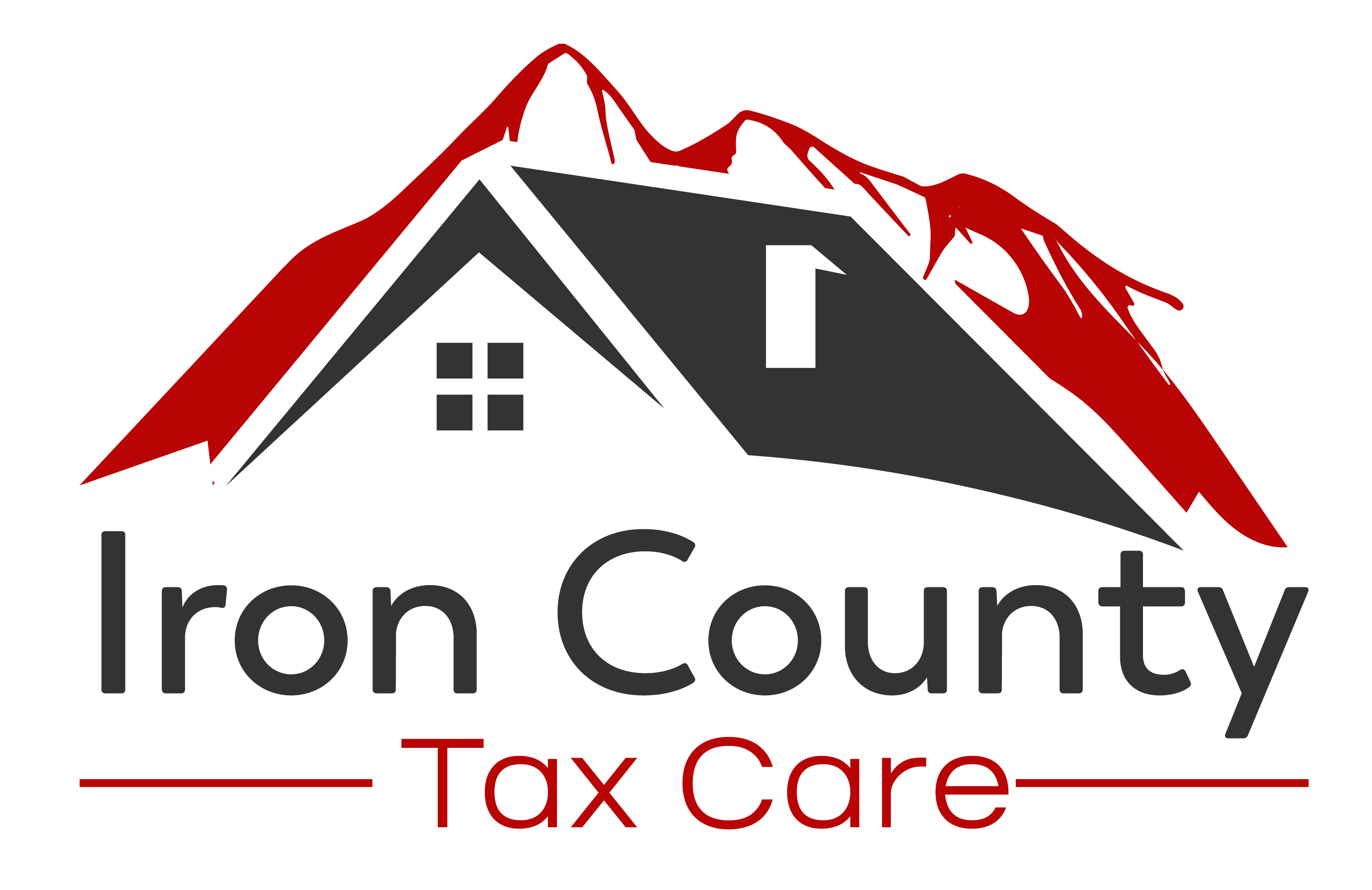 Iron_County_Tax_Care.png