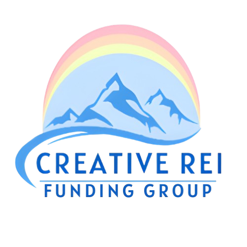 CREI_LOGO-removebg-preview.png