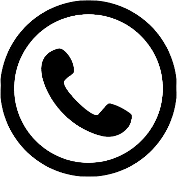 png-clipart-computer-icons-call-icon-cdr-text-thumbnail-removebg-preview.png