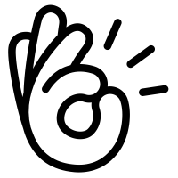 1659535-200.png