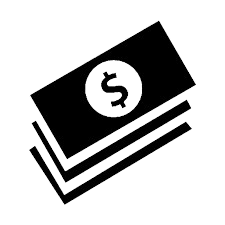images-removebg-preview.png