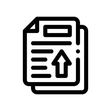 360_F_674306917_HDMCmtdQj8zPf29kJtDRfcJ6TYddcsjm-removebg-preview.png
