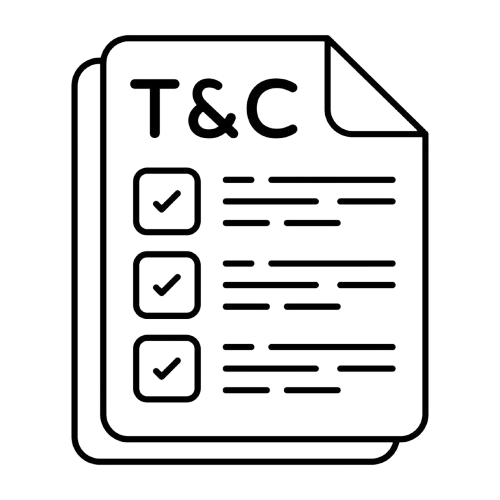 an-icon-design-of-terms-and-conditions-vector-removebg-preview.png