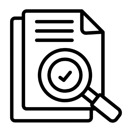 icon-of-search-paper-linear-design-vector-removebg-preview.png