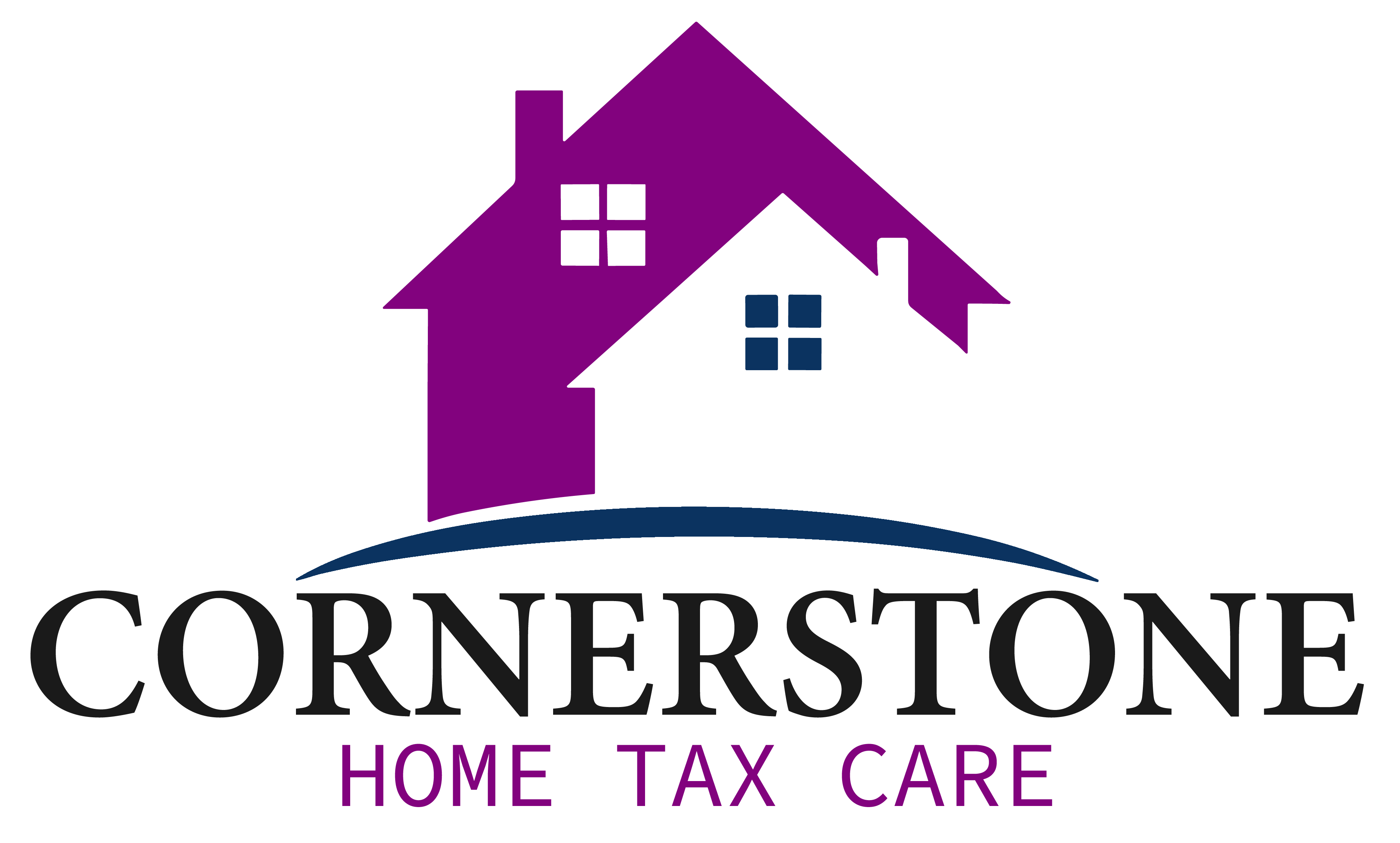 Cornerstone_Home_Tax_Care.png