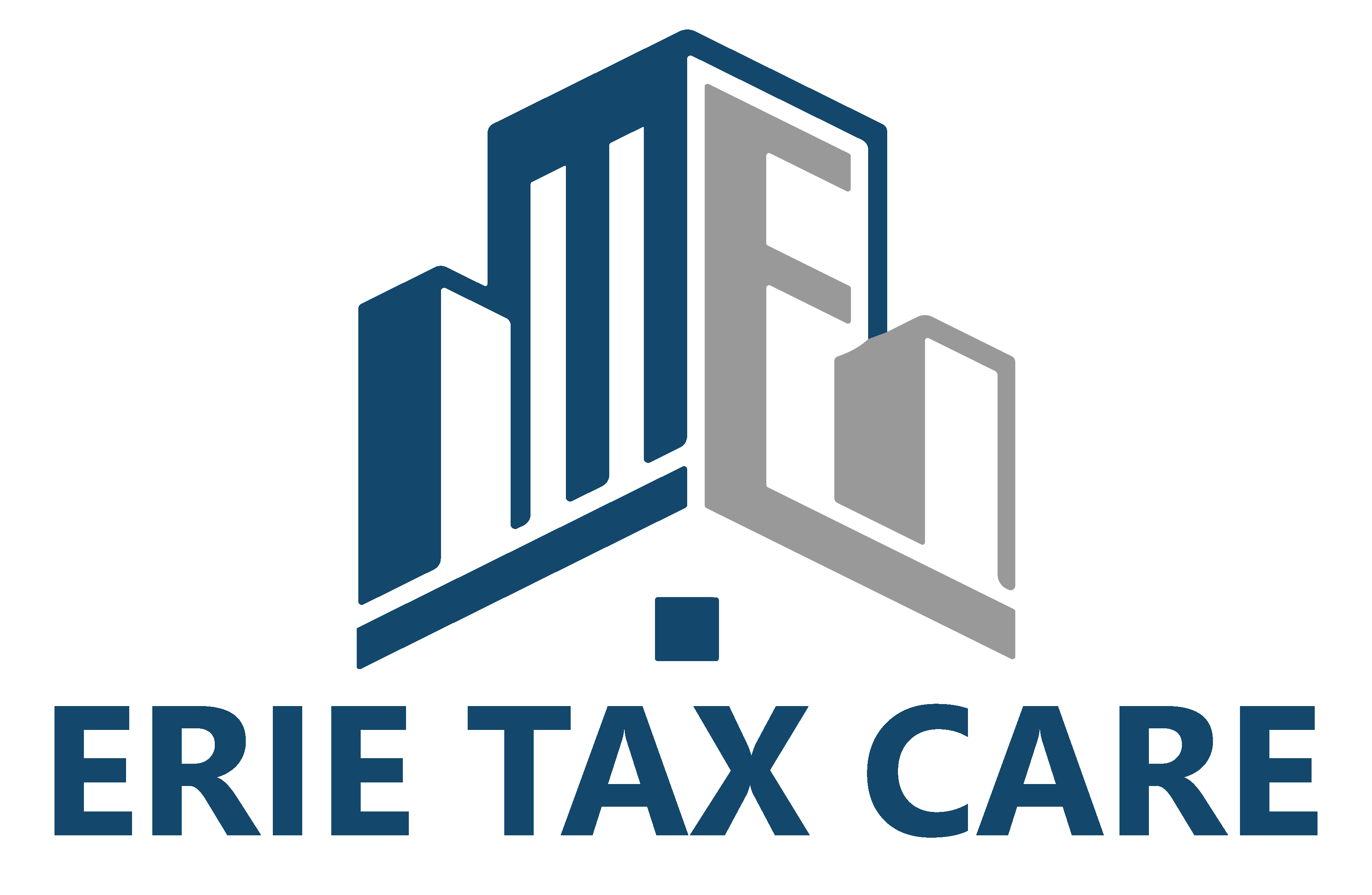 Erie_Tax_Care.png