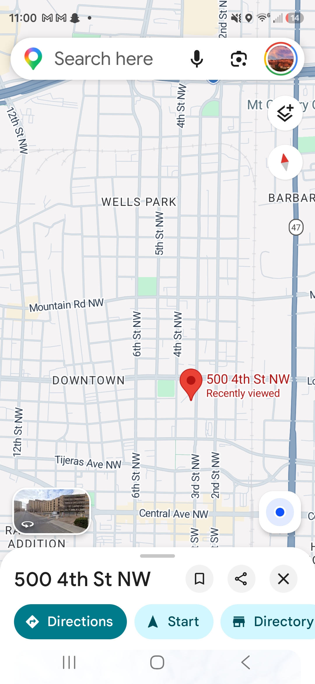 Screenshot_20260406_110038_Maps.jpg
