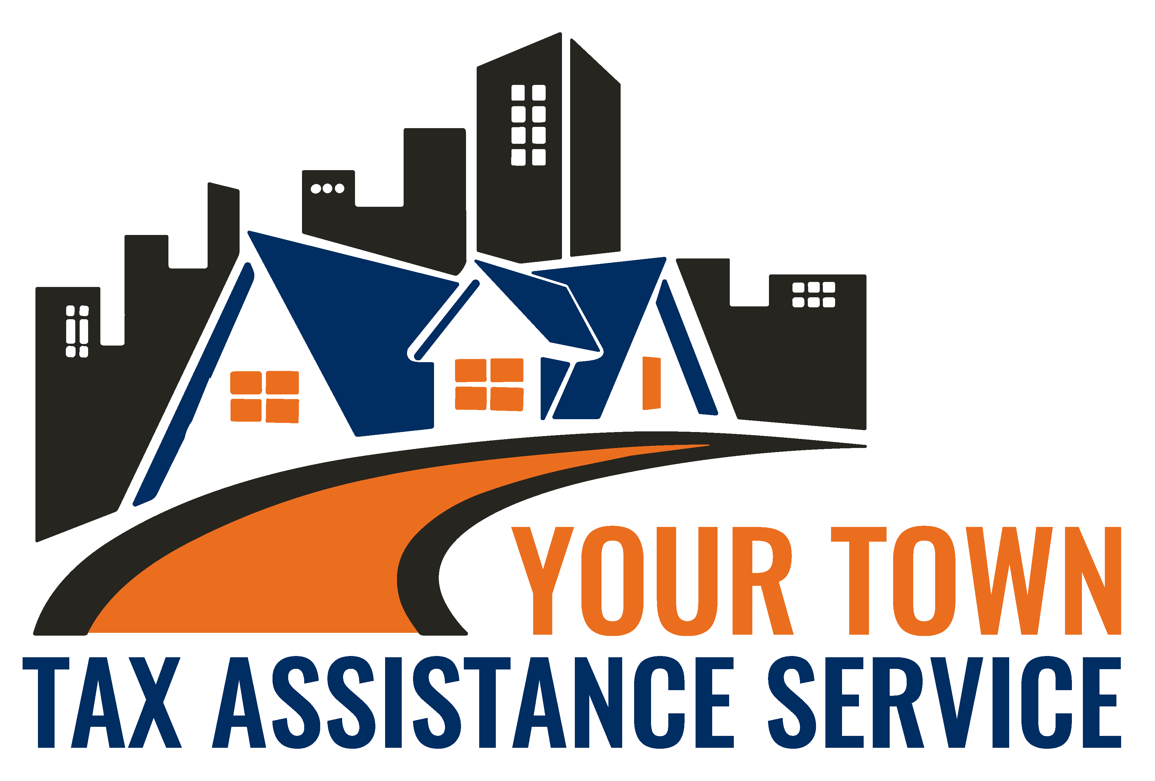 Your_Town_Tax_Assistance_Service_(1).png