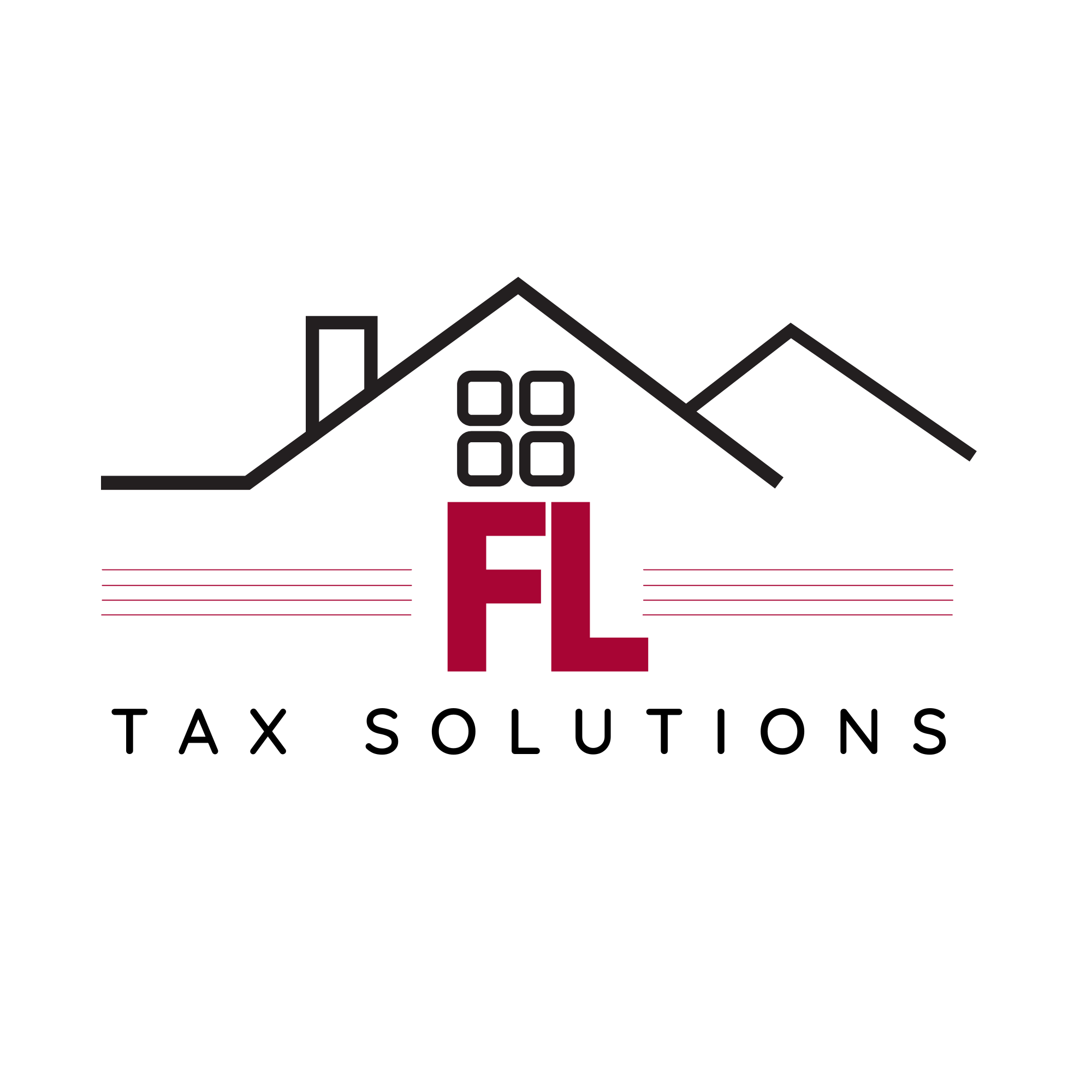TAX.png