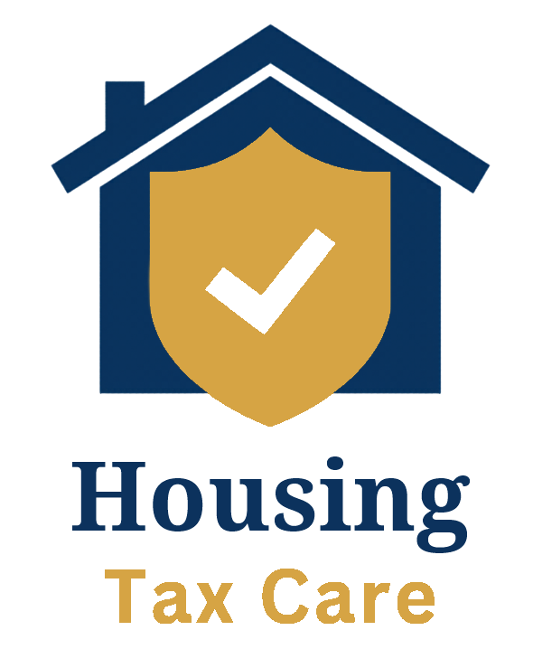Housing_Tax_Care_-v3.png