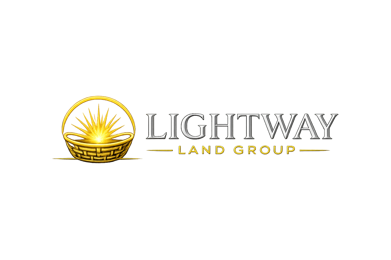 Lightway_Land_Group_Horizontal.png