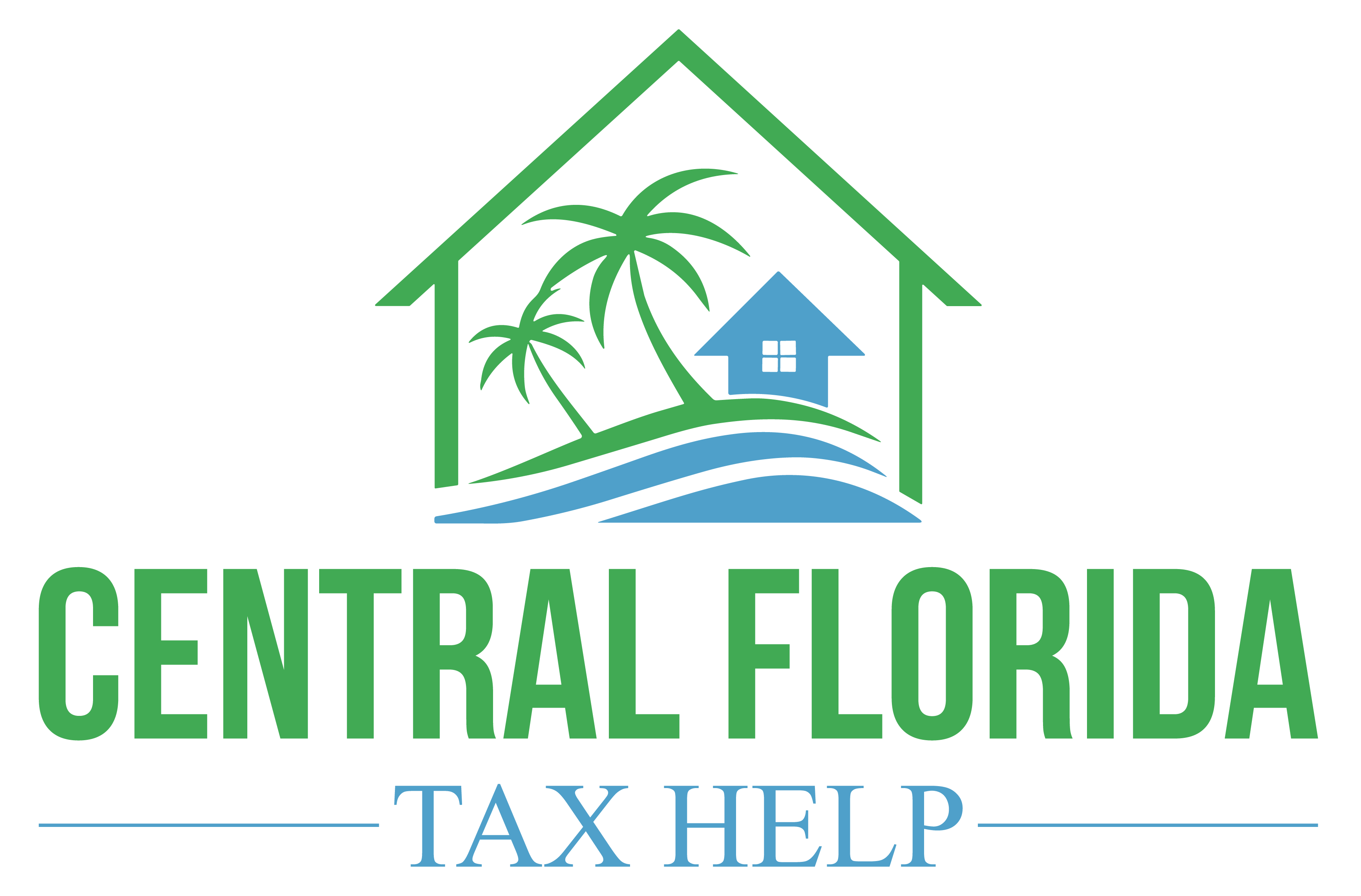 Central_Florida_Tax_Help.png