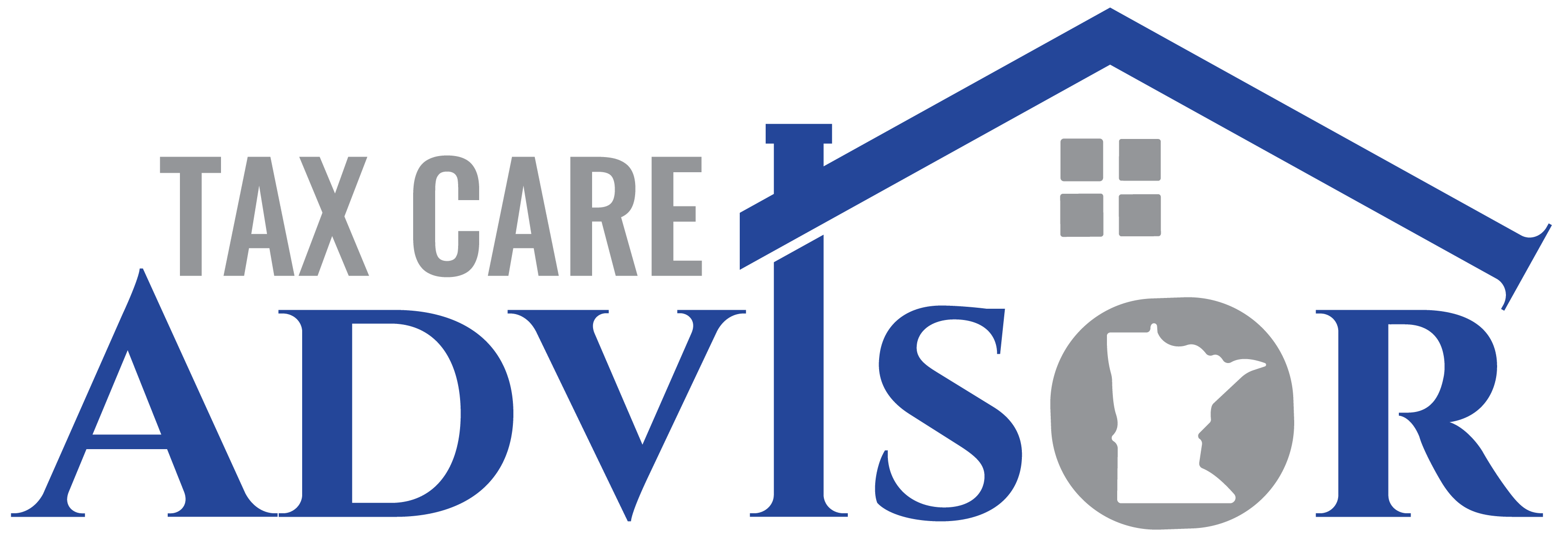 Tax_Care_Advisor_(1).png