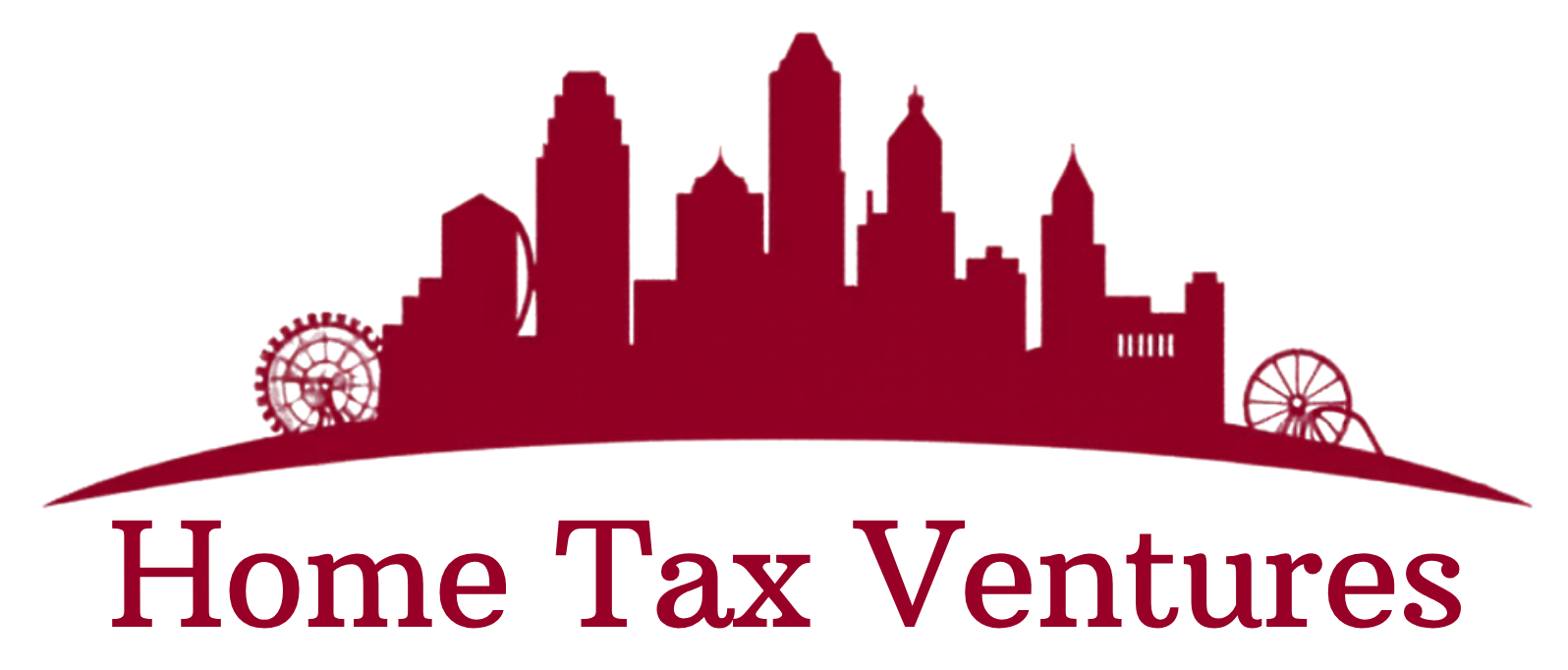 Home_Tax_Ventures.png
