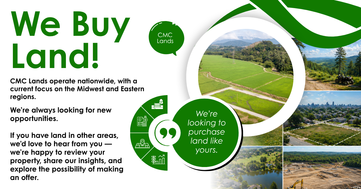 Green_and_White_Modern_Land_For_Sale_Facebook_Ad_(1).png