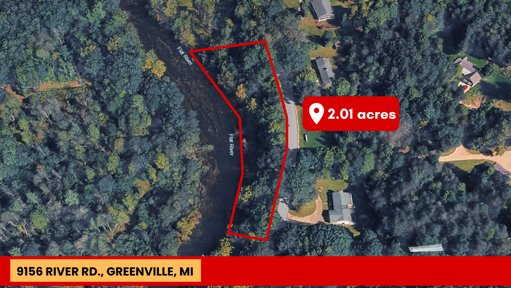 9156_Greenville.png