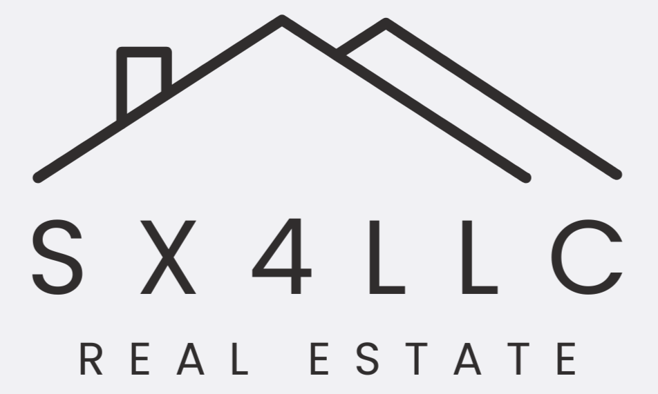 SX4_Minimalist_Real_Estate_Logo.PNG