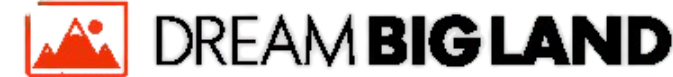 yourlogo-redish.png