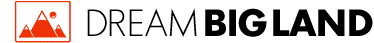 dreambigland-logo.png