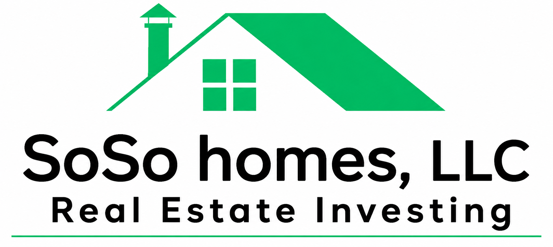 Logo_for_SoSo_homes__LLC_for_websites_where_font_color_is_black.png