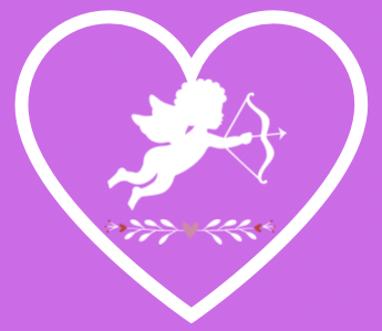 Copy_of_Logo_Angels_Amore_LTD_(1).png
